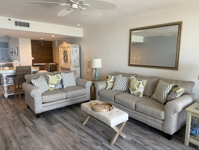 Furnished Finder property 971417_1 photo 26