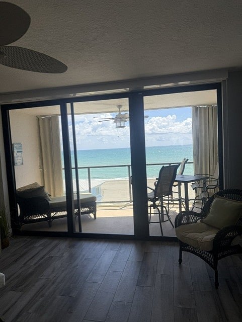 Furnished Finder property 971417_1 photo 29