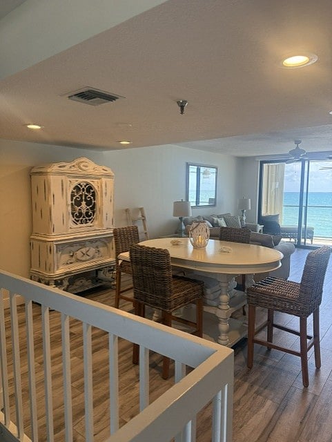 Furnished Finder property 971417_1 photo 25