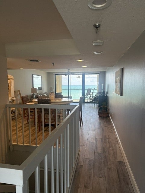 Furnished Finder property 971417_1 photo 35
