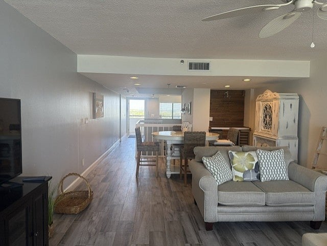 Furnished Finder property 971417_1 photo 18