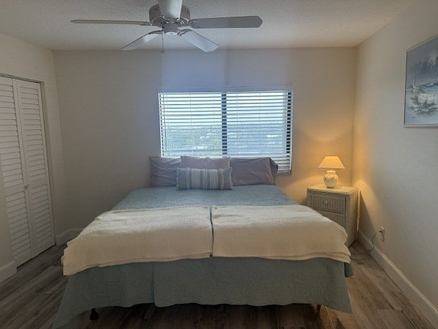 Furnished Finder property 971417_1 photo 40
