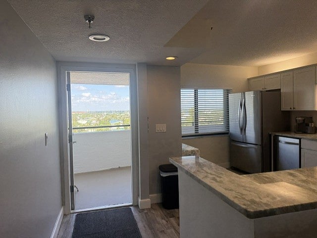 Furnished Finder property 971417_1 photo 19