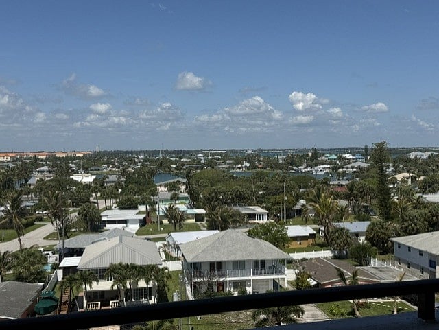 Furnished Finder property 971417_1 photo 12