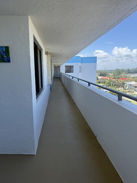 Furnished Finder property 971417_1 photo 10