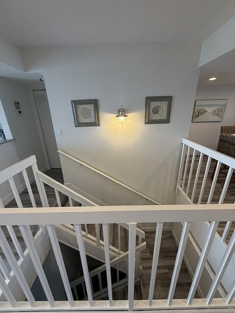 Furnished Finder property 971417_1 photo 36