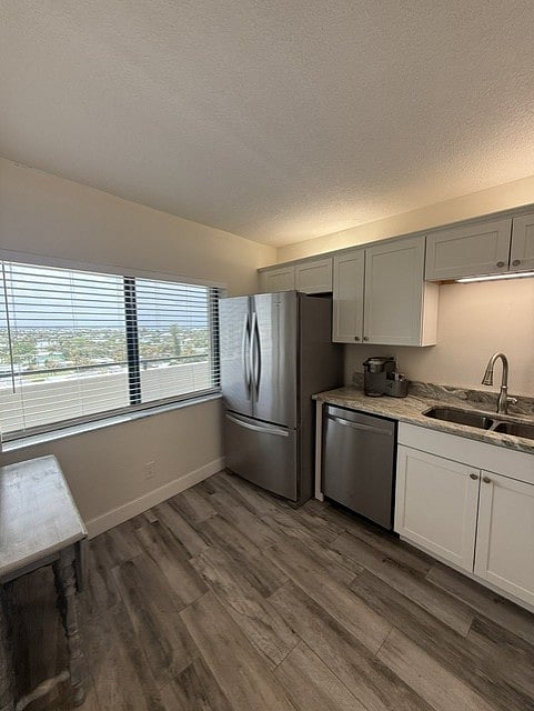 Furnished Finder property 971417_1 photo 21