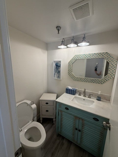 Furnished Finder property 971417_1 photo 23