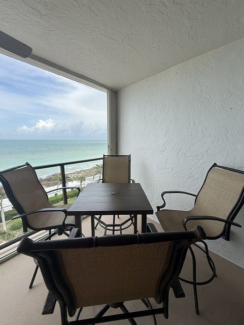 Furnished Finder property 971417_1 photo 34