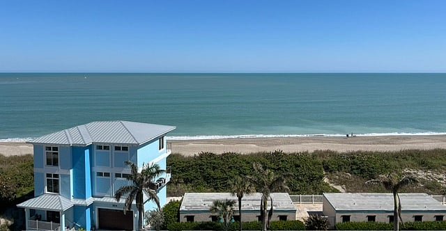 Furnished Finder property 971417_1 photo 51