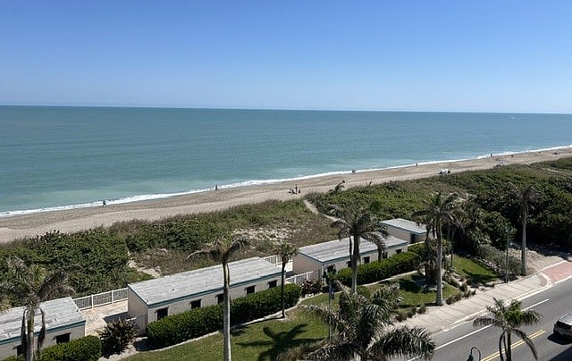 Furnished Finder property 971417_1 photo 33