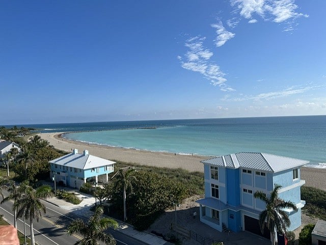 Furnished Finder property 971417_1 photo 32
