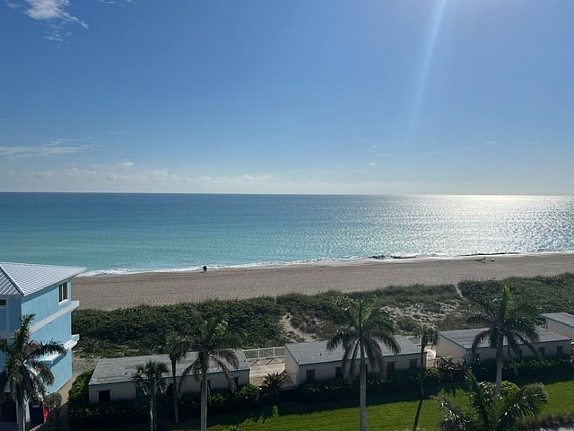 Furnished Finder property 971417_1 photo 30