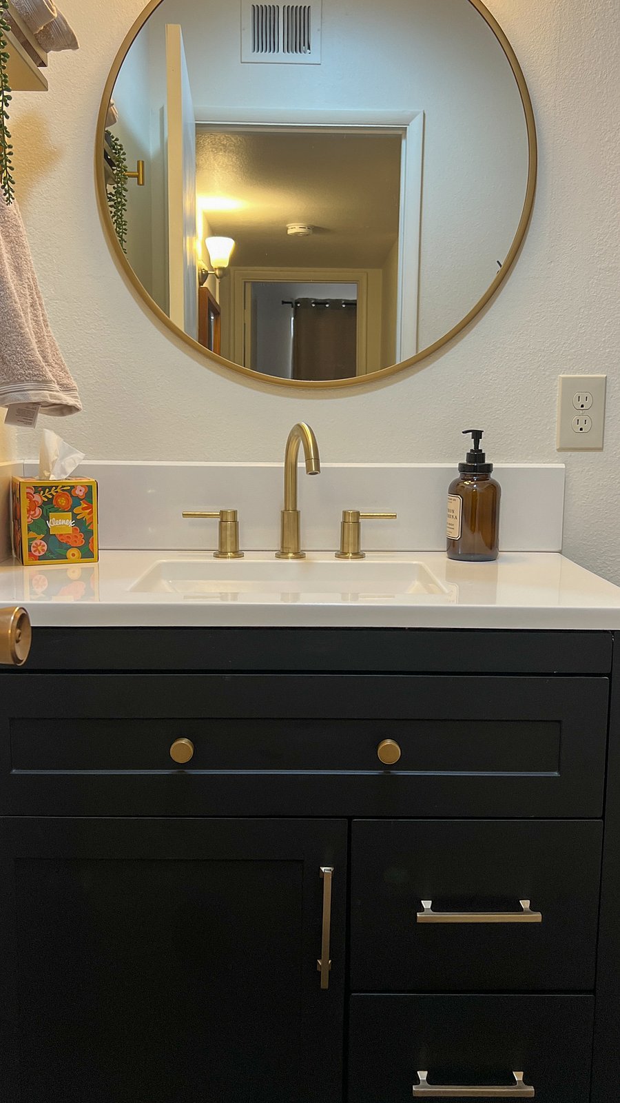 Bath 2