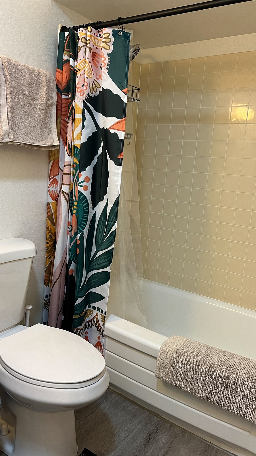 Bath 2