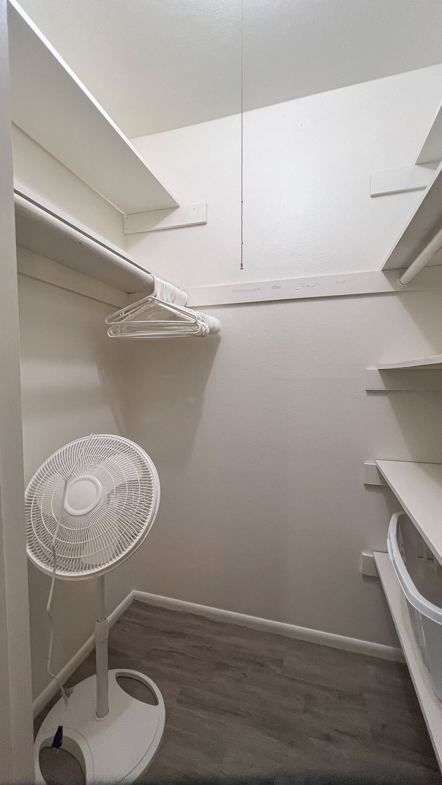 Fan Etc