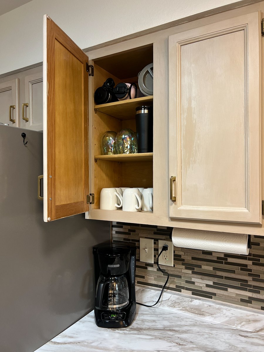 Kitchen Sundries