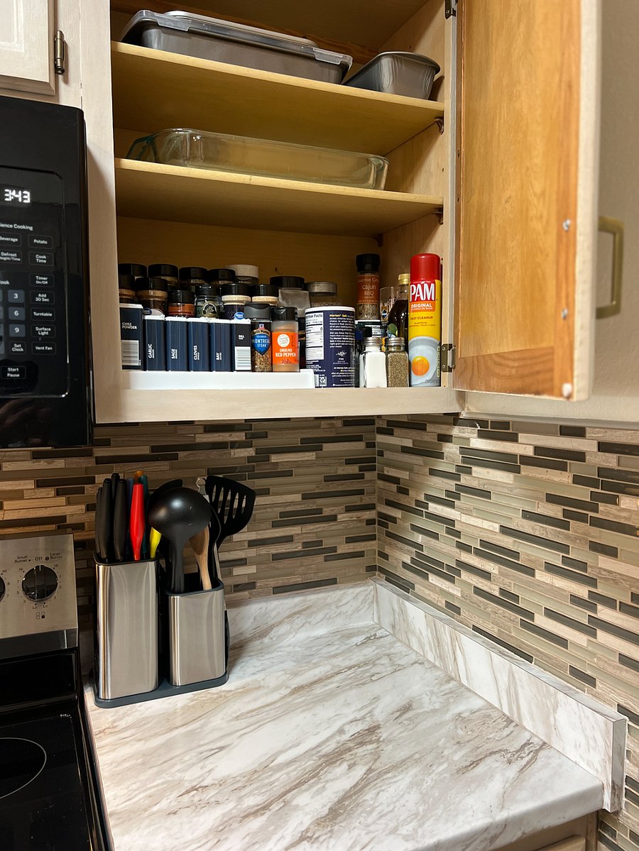 Kitchen Sundries