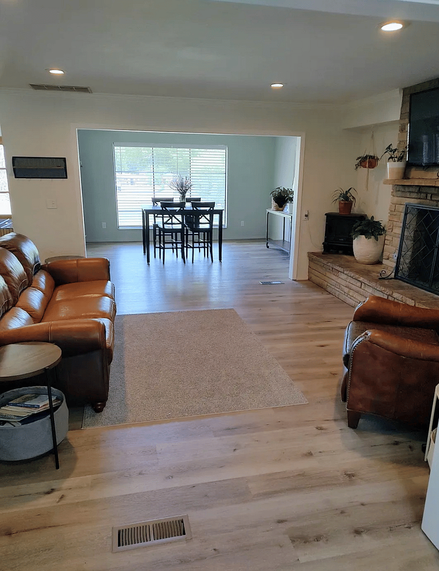 Furnished Finder property 971421_1 photo 6