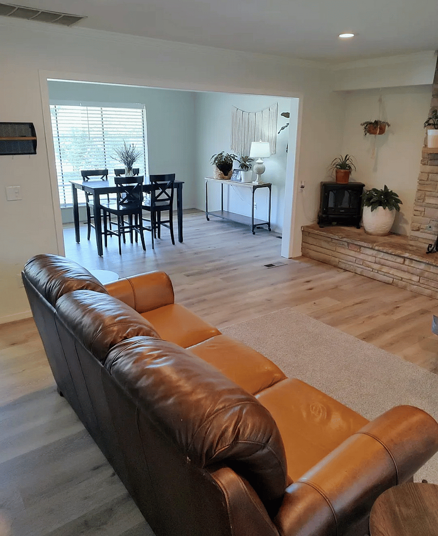 Furnished Finder property 971421_1 photo 7