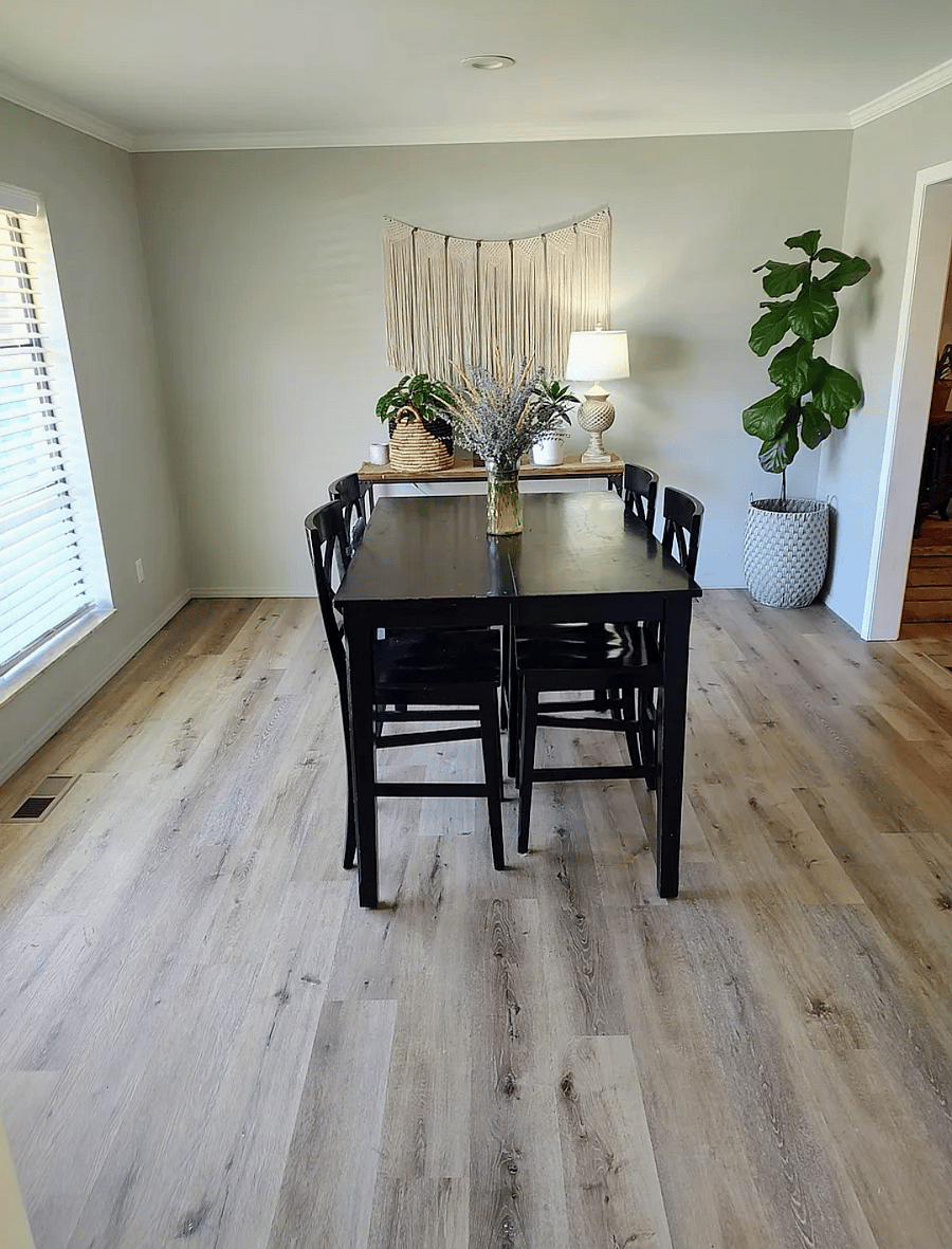 Furnished Finder property 971421_1 photo 9
