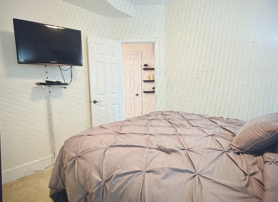 Furnished Finder property 971428_1 photo 9