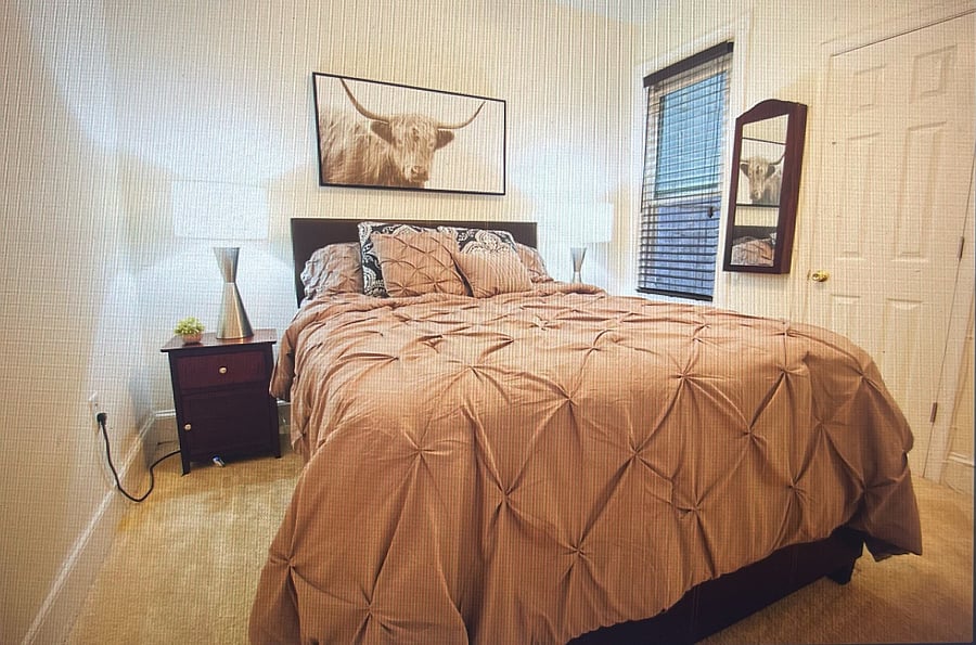 Furnished Finder property 971428_1 photo 7