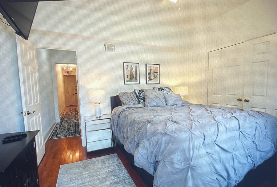 Furnished Finder property 971428_1 photo 10