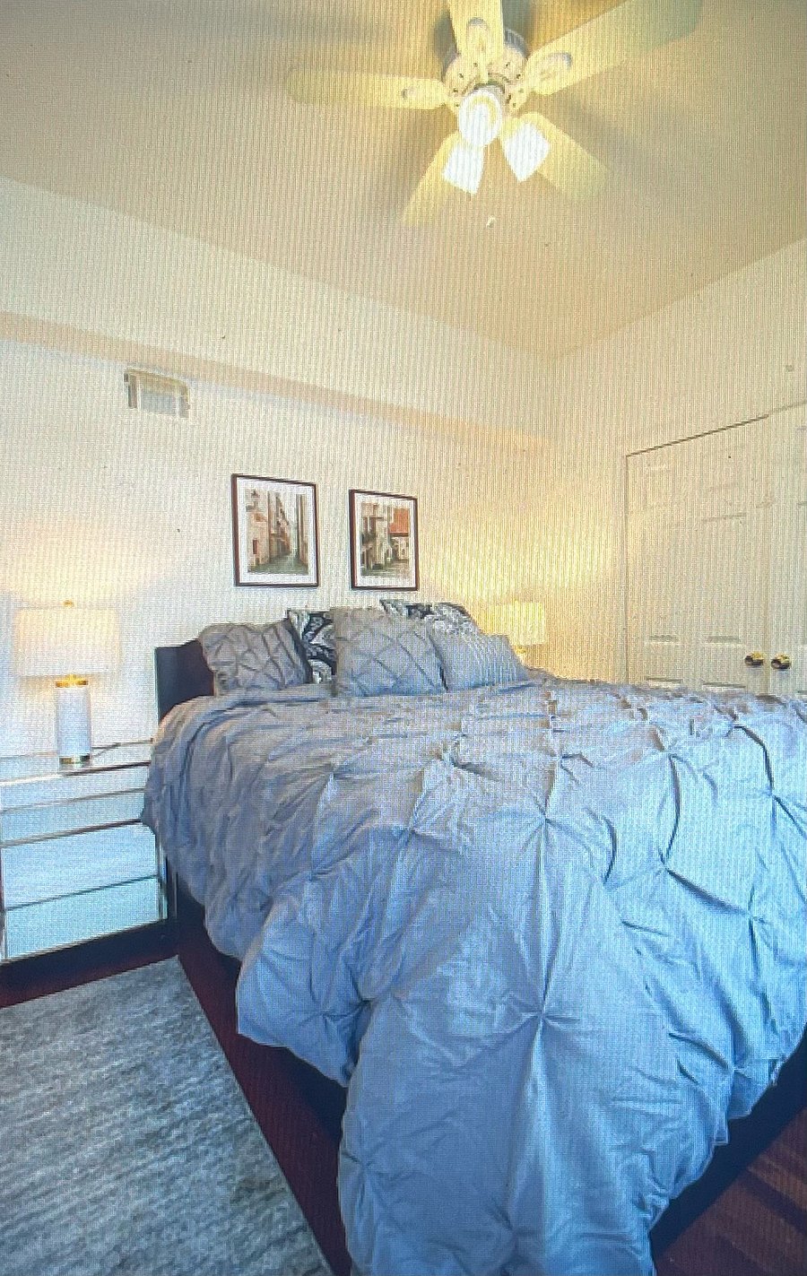 Furnished Finder property 971428_1 photo 11