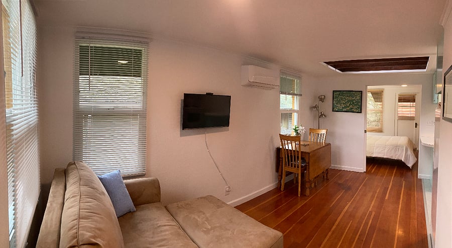 Furnished Finder property 971431_1 photo 8