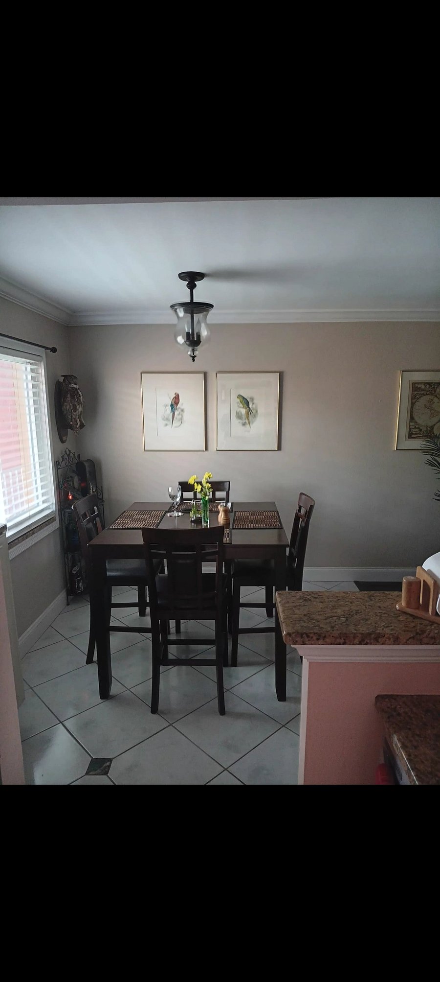 Furnished Finder property 971432_1 photo 9