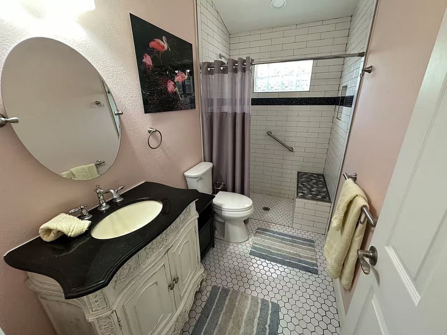 Furnished Finder property 971449_1 photo 15