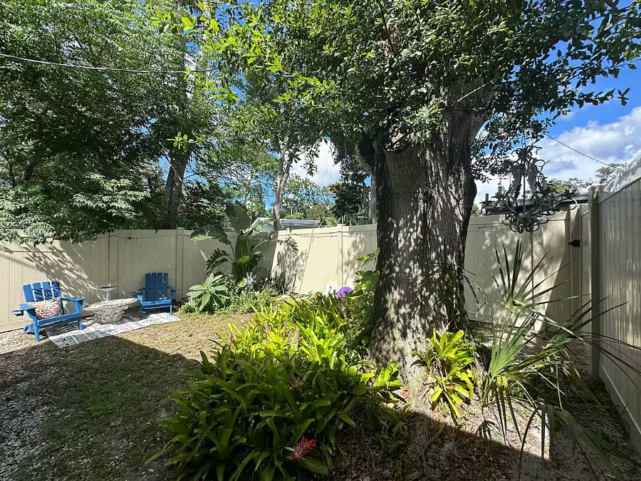 Furnished Finder property 971449_1 photo 16