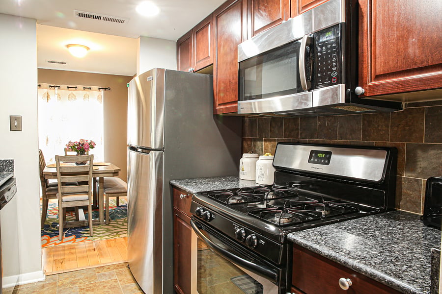Furnished Finder property 971453_1 photo 6