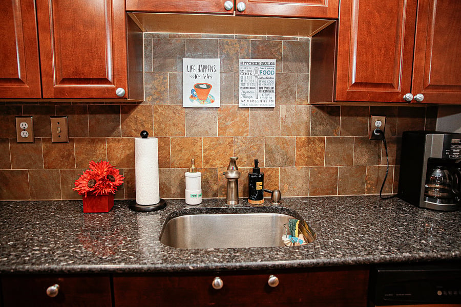Furnished Finder property 971453_1 photo 7