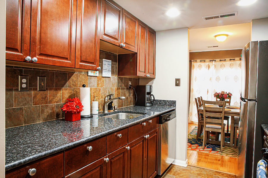 Furnished Finder property 971453_1 photo 9