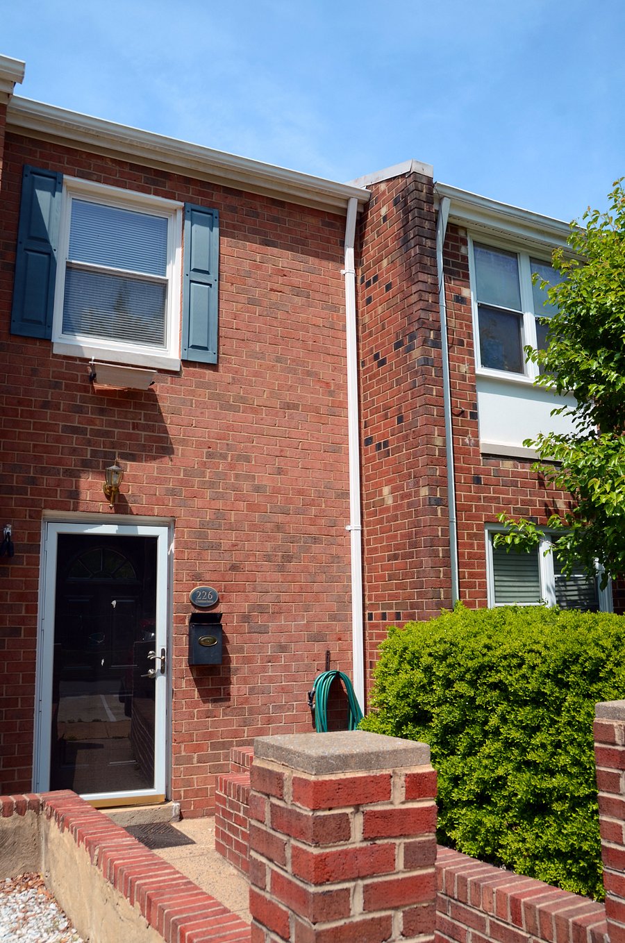 Furnished Finder property 971453_1 photo 27
