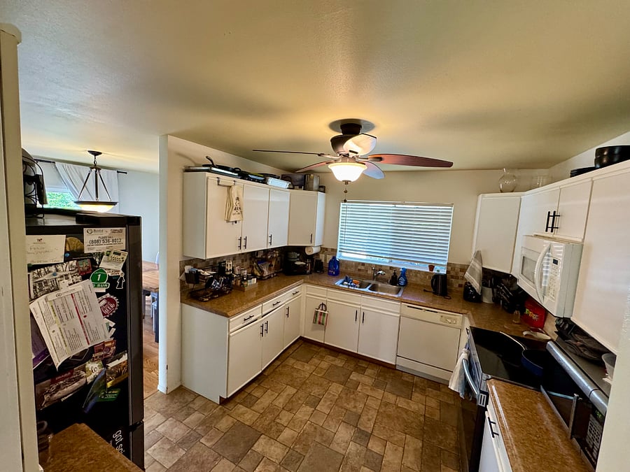 Furnished Finder property 971454_2 photo 7
