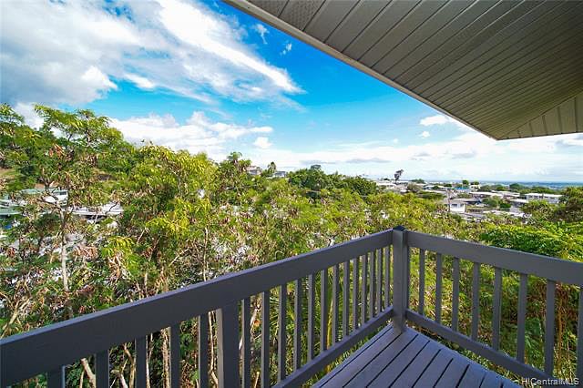 Furnished Finder property 971454_2 photo 16