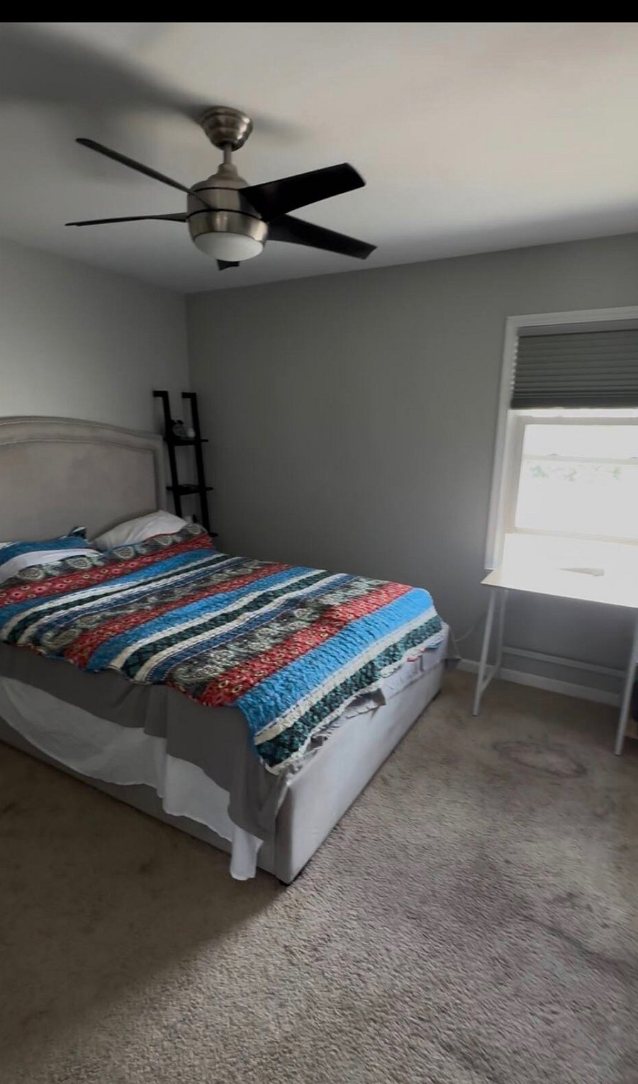 Furnished Finder property 971455_1 photo 8