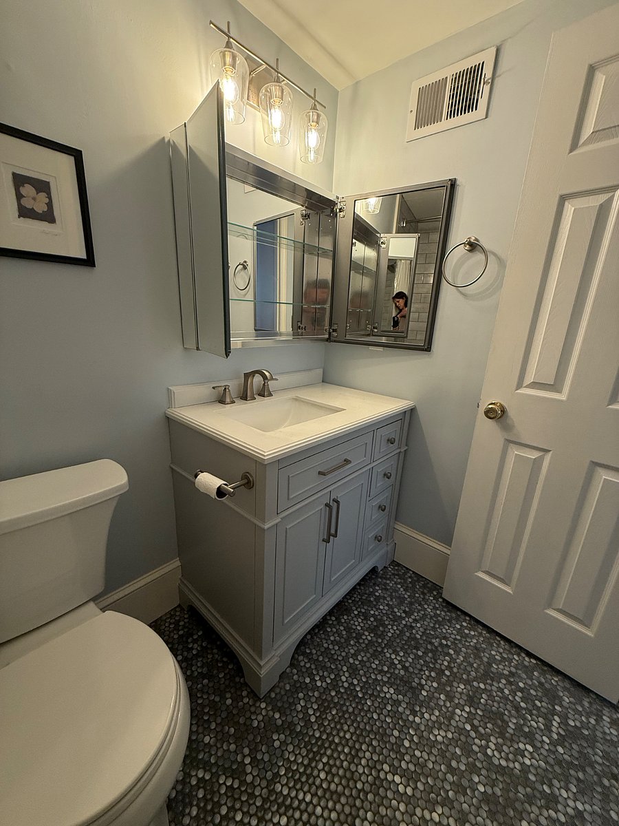 Furnished Finder property 971465_1 photo 9
