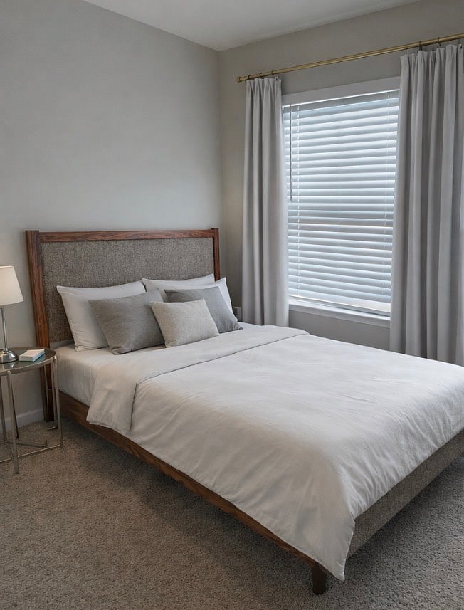 Furnished Finder property 971472_1 photo 9