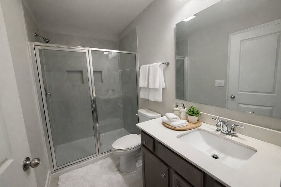 Furnished Finder property 971472_1 photo 8