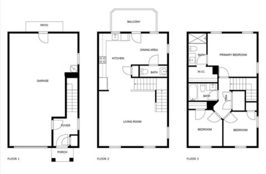 Furnished Finder property 971472_1 photo 12