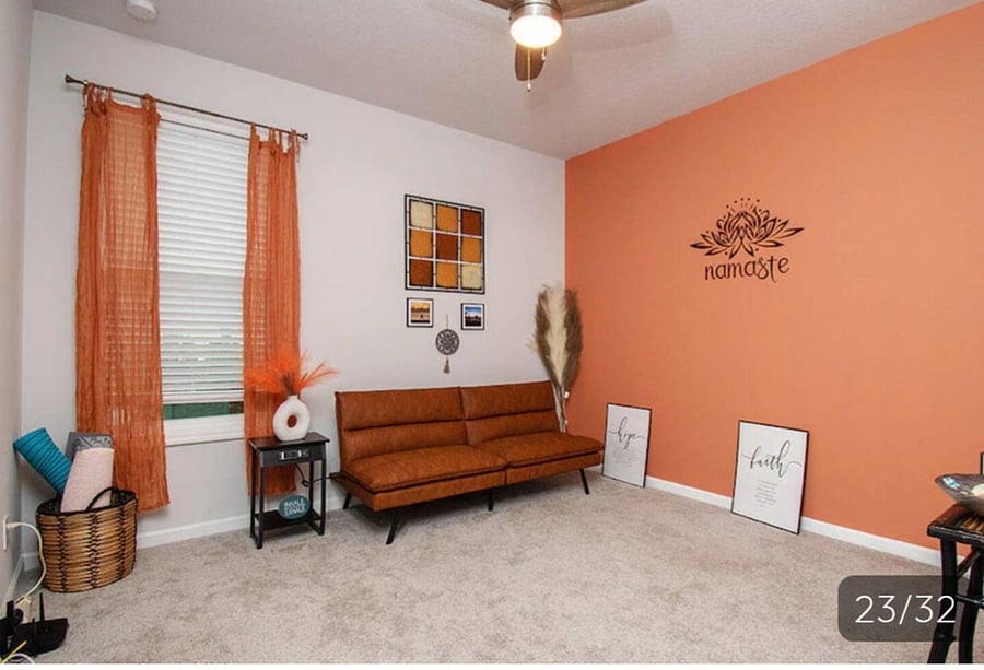 Furnished Finder property 971478_1 photo 11