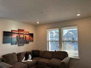 Furnished Finder property 971480_1 photo 3