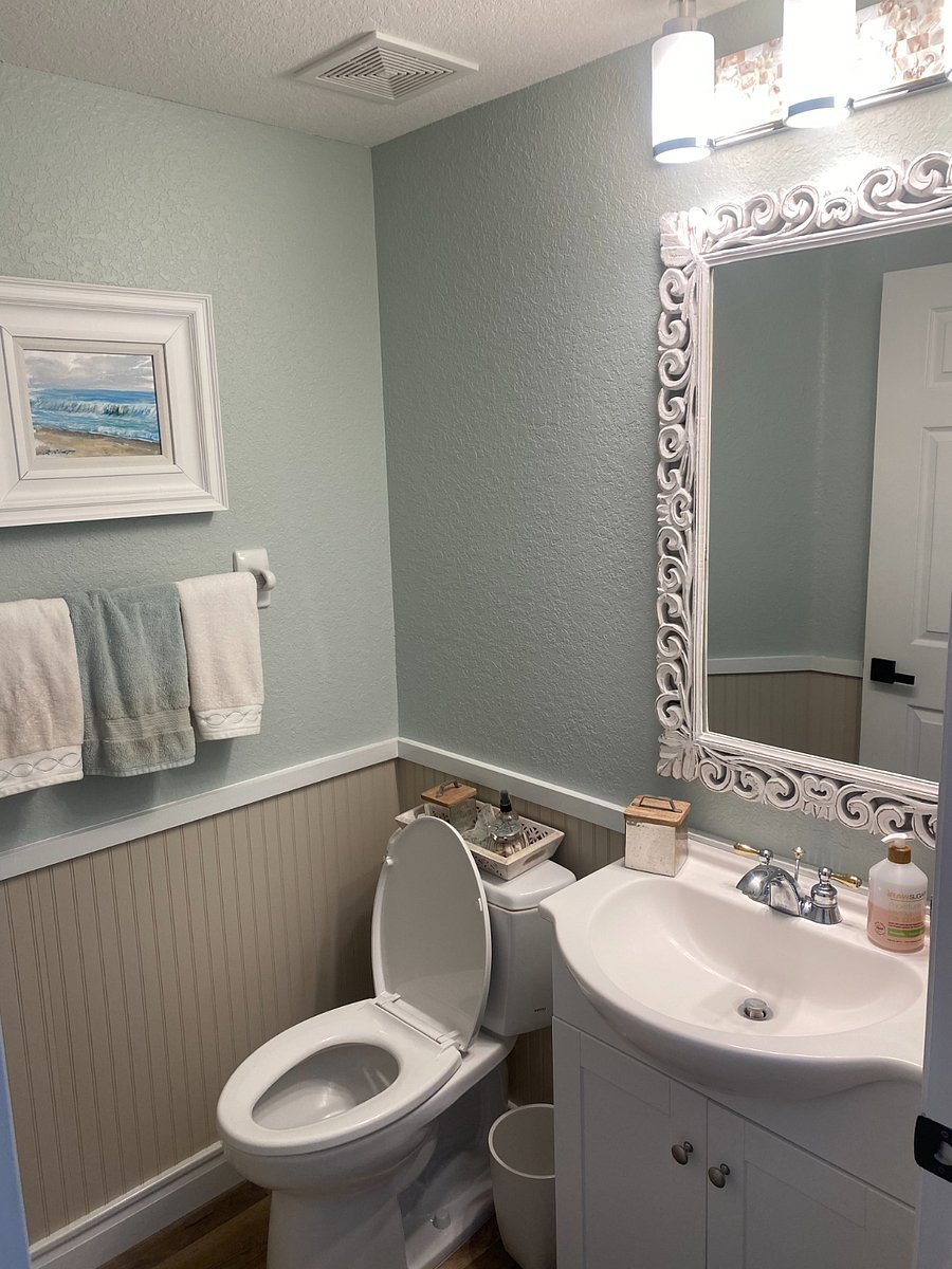 Furnished Finder property 971485_1 photo 9