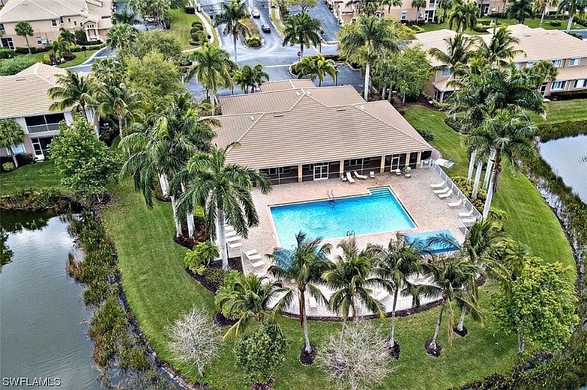 Furnished Finder property 971485_1 photo 19