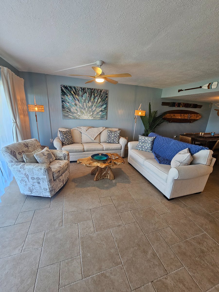 Furnished Finder property 971488_1 photo 8