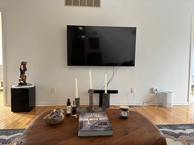 Furnished Finder property 971502_1 photo 7